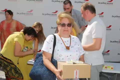 519362439_751985357580888_8456519901605988642_n.jpg