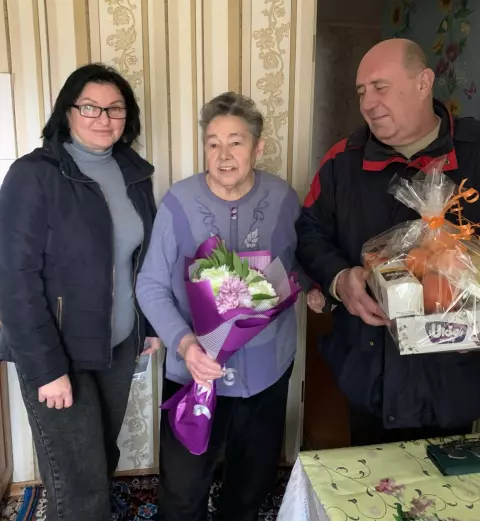 Без имени.jpg