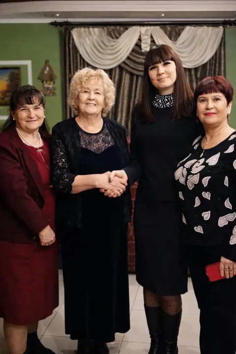 WhatsApp Image 2026-02-03 at 11.51.24.jpeg