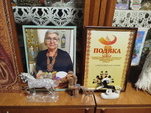 зображення_viber_2026-06-02_15-39-08-646.jpg