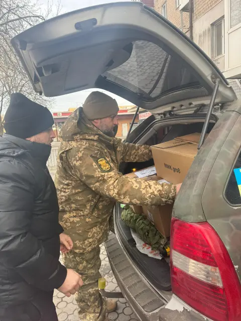 WhatsApp Image 2026-02-05 at 1чеке4.09.40.jpeg