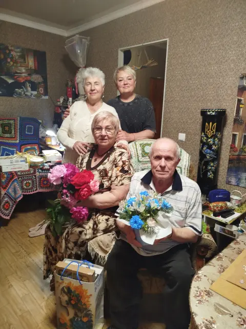 зображення_viber_2026-06-02_15-39-08-146.jpg