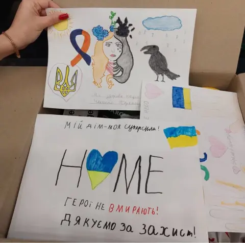 WhatsApp Image 2026-02-17 at 09.56впв.43.jpeg