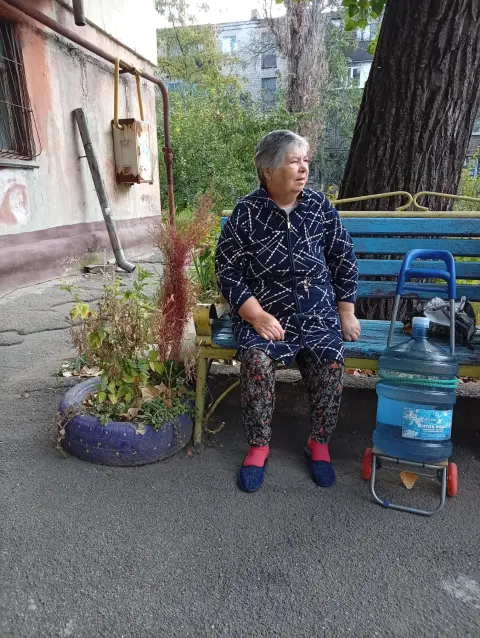 зображення_viber_2026-10-09_10-38-16-583.jpg