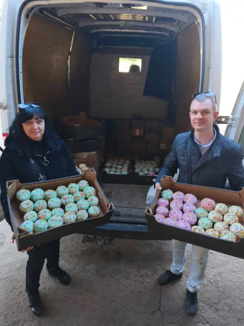 WhatsApp Image 2026-02-17 at 09.56.ере46.jpeg