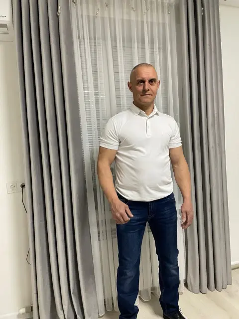 WhatsApp Image 2вчр026-04-28 at 20.27.55.jpeg