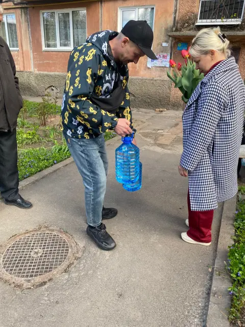 WhatsApp Image 2026-04-20 at 10.01.17.jpeg