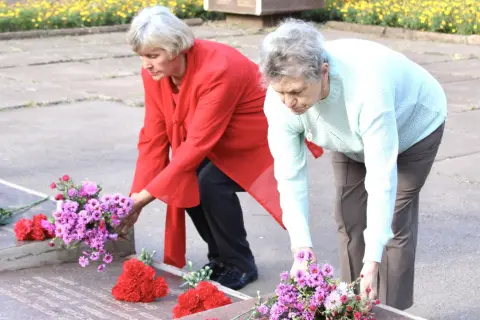 зображення_viber_2026-09-22_16-19-43-792.jpg