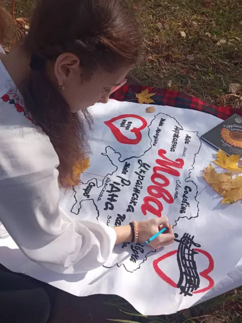 Зображення WhatsApp, дата_ 2025-09-08 о 10.23.32_4766b1e2.jpg