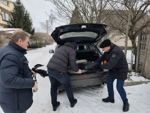 WhatsApp Image 2026-01-25 at 11.5пнопс1.30.jpeg