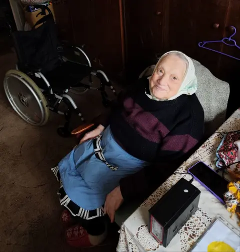 WhatsApp Image 2026-01-25 at 11.51.30.jpeg