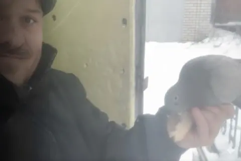 WhatsApp Image 2026-02-17 at 09.56.40.jpeg