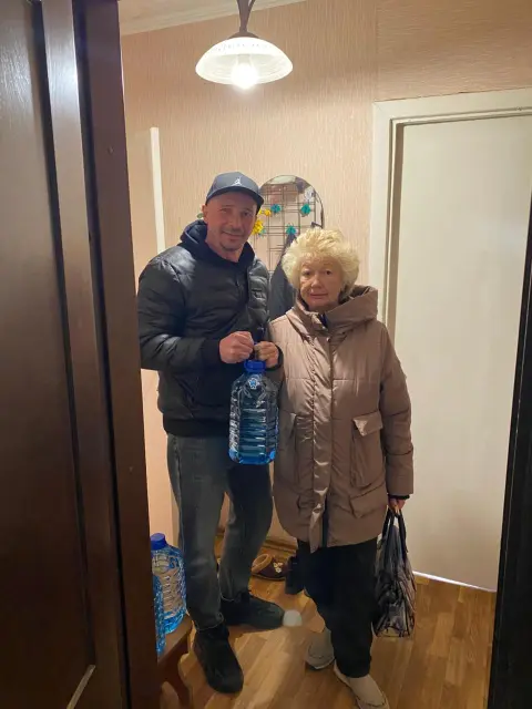 WhatsApp Image 2026-03-15 at 17.50.17.jpeg