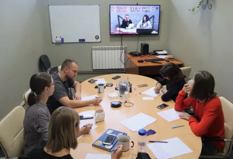 Зображення WhatsApp, дата_ 2025-09-08 о 12.46.57_32ce9914.jpg