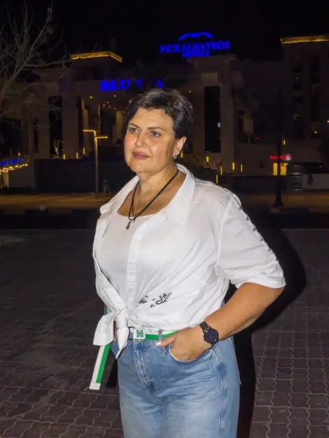 WhatsApp Imageчеаг 2026-04-28 at 19.56.02.jpeg