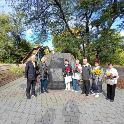 зображення_viber_2026-09-22_13-01-43-665.jpg