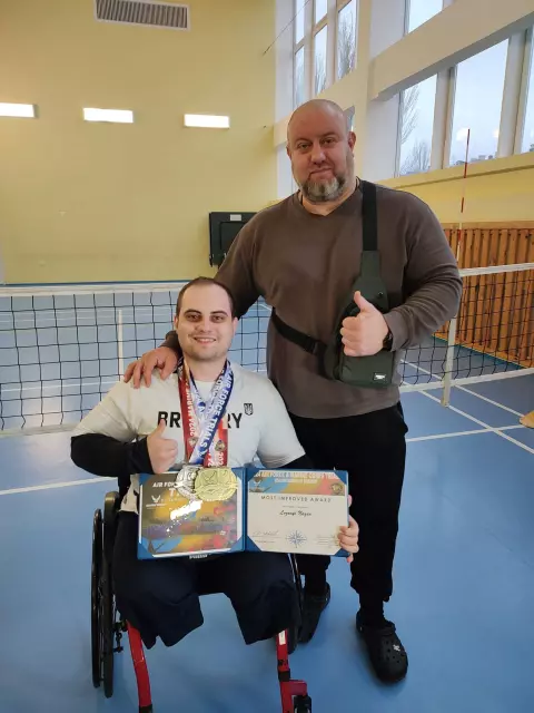 Зображення WhatsApp, дата_ 2025-12-04 о 13.37.37_9e4a222b.jpg