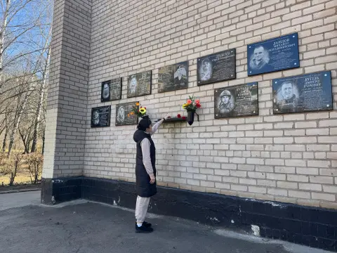 WhatsApp Image 2026-03-14 at 12.54.58.jpeg