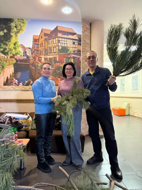 WhatsApp Image 2025-12-31 at 11.06.54.jpeg