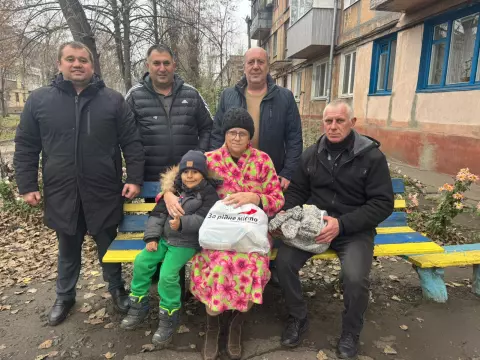 Зображення WhatsApp, дата_ 2025-12-05 о 13.10.06_b3d20e6d.jpg