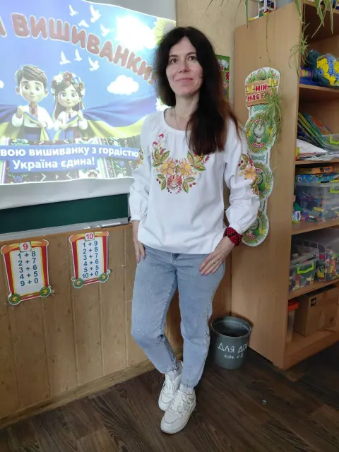 зображення_viber_2026-05-21_10-19-56-973.jpg