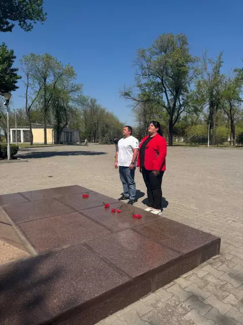 WhatsApp Image 2плсн026-05-08 at 09.18.29.jpeg