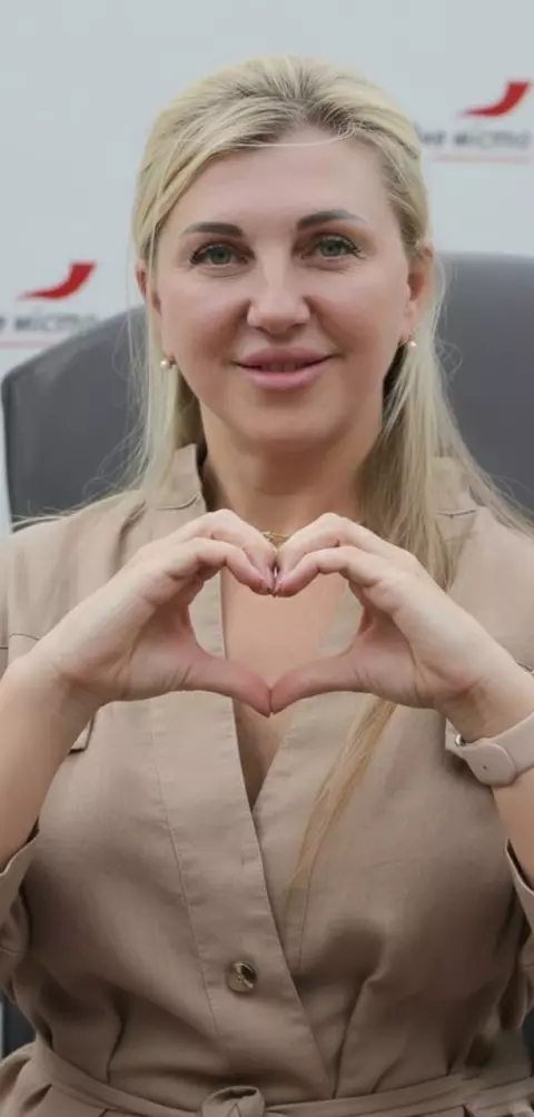 photo_2026-01-11_11-34-49 (2).jpg