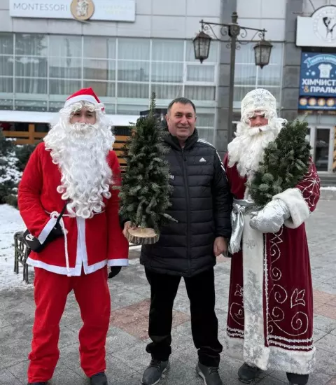 WhatsApp Image 2025-12-31 at сонсчв13.50.54.jpeg