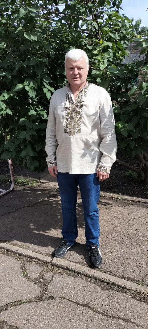 зображення_viber_2026-05-21_09-47-57-699.jpg