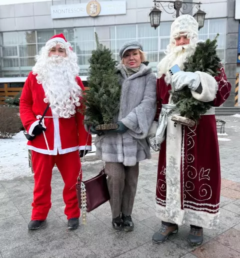 WhatsApp Image 2025-12-31 at 13екгкчв.50.54.jpeg