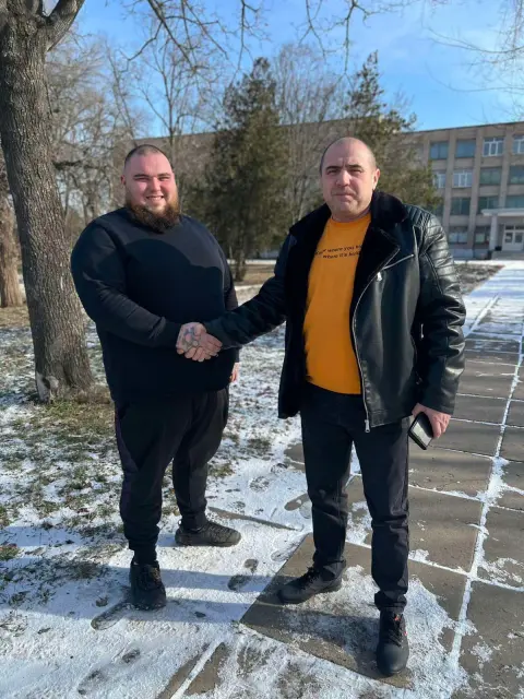 WhatsApp Image 2026-02-04 at 12.44.03.jpeg