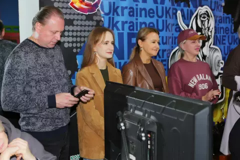 2G4A3415.JPG