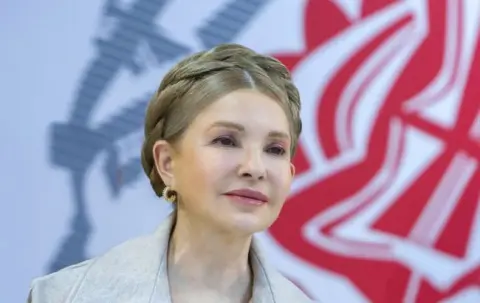 _timoshenko_ba_org_ua__1f28405ee405c73abb4cc9069d68dc6e_650x410.jpg