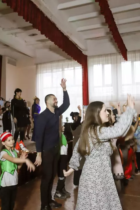 WhatsApp Image 2025-12-24 at 11.09.26іунік.jpeg