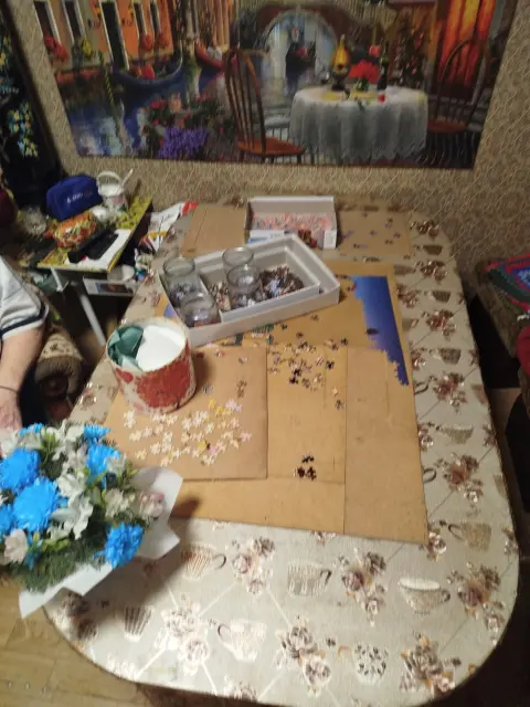 зображення_viber_2026-06-02_15-39-08-324.jpg