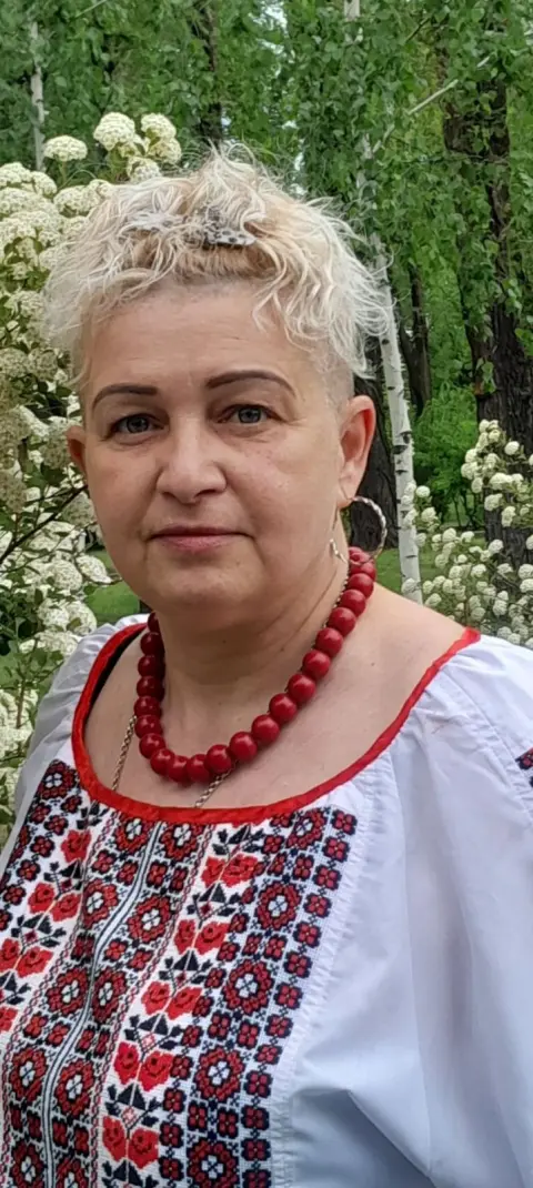 зображення_viber_2026-05-21_09-20-40-092.jpg