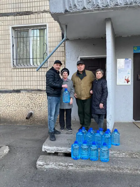 WhatsApp Image 2026-еаог15 at 17.50.18.jpeg