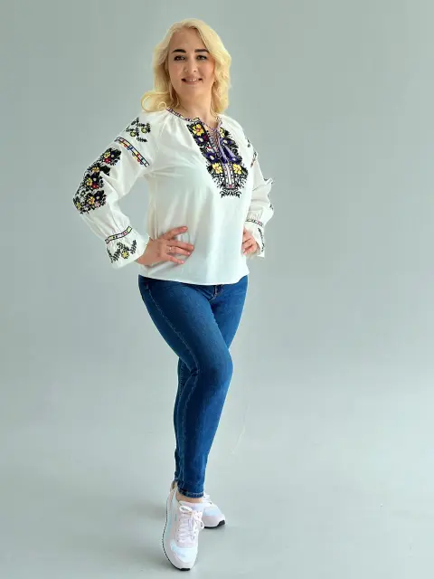 WhatsApp Imageен 2026-04-28 at 20.27.55.jpeg