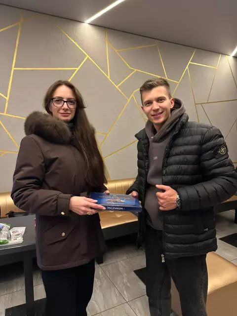 Зображення WhatsApp, дата_ 2025-11-09 о 15.33.08_55276134.jpg