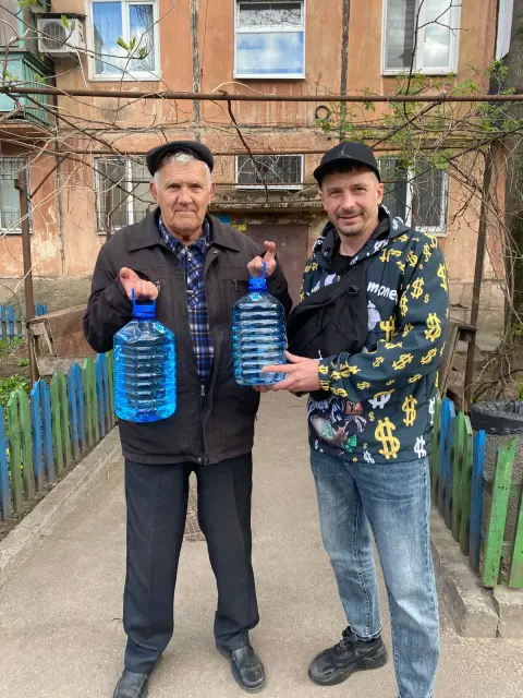 WhatsApp Image 2026-04-20 at 10.01.18.jpeg