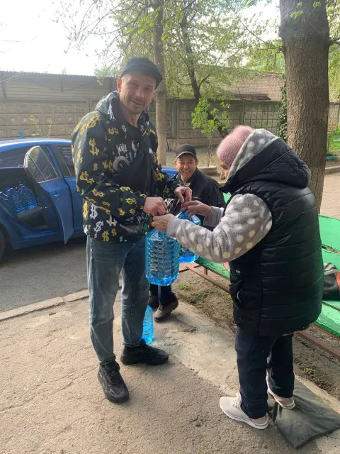 WhatsApp Image 2026-04-20 at 10.01.14.jpeg