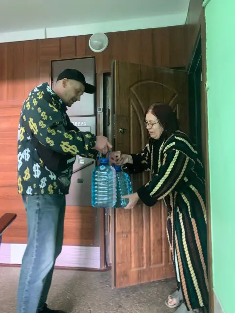 WhatsApp Image 2026-04zthrsj20 at 10.01.16.jpeg