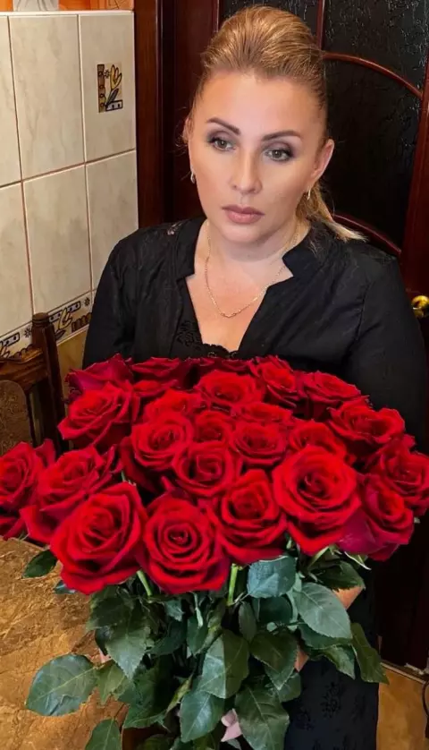 560114322_2640526339615731_3378781555503726446_n.jpg