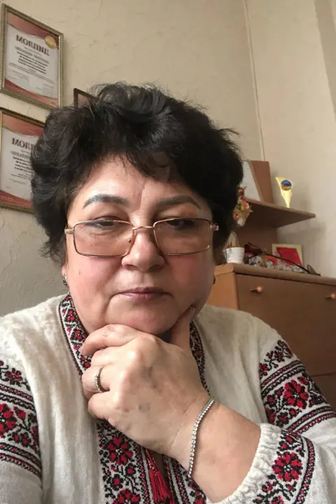 WhatsApp Image 2026-02-25 at 10.22.42.jpeg