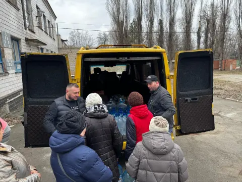 WhatsApp Image 2026-03-18 at 15.28.02.jpeg