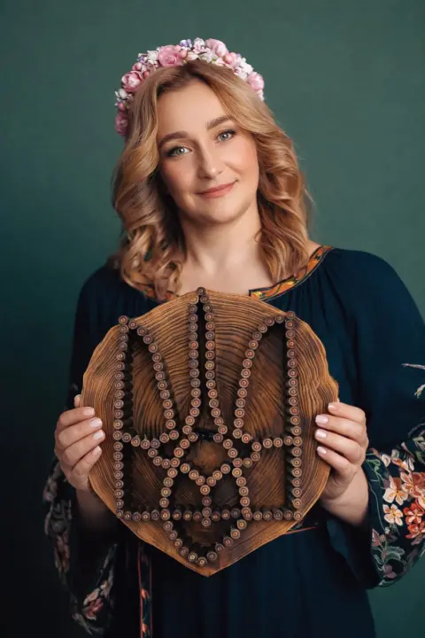 WhatsApp Image 2026-02-18 at 19.28.56.jpeg