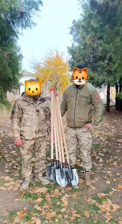 Зображення WhatsApp, дата_ 2025-11-07 о 18.17.59_50066160.jpg