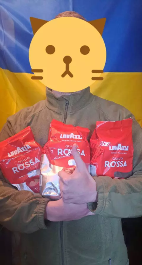 Зображення WhatsApp, дата_ 2025-12-05 о 11.36.44_b23b2d23.jpg