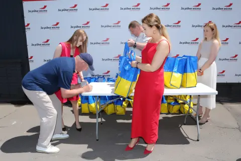 1K4A2749.JPG