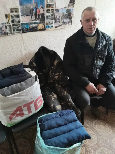 WhatsApp Image 2026-02-17 at 09.56еарач.45.jpeg